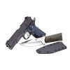 Desert Eagle 1911 U For Sale