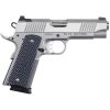 Desert Eagle 1911C For Sale