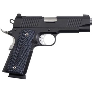 Desert Eagle 1911C For Sale