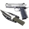 Desert Eagle 1911C For Sale