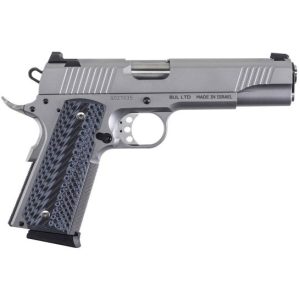 Desert Eagle 1911G For Sale