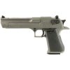 Desert Eagle .44 For Sale