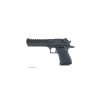 Desert Eagle .44 MAG For Sale