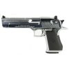 Desert Eagle .44 Mag Pistol For Sale