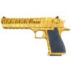 Desert Eagle .44 Magnum For Sale