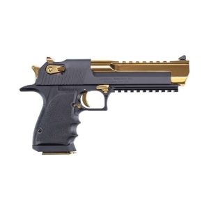 Desert Eagle .50 AE Pistol For Sale