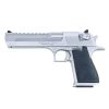 Desert Eagle .50AE DE50BC For Sale