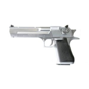 Desert Eagle Mark XIX .50 AE For Sale