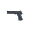 Desert Eagle Mark XIX DE50 For Sale