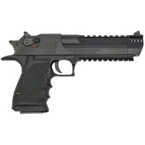 Desert Eagle Mark XIX L6 .429 For Sale